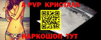гашик Новозыбков