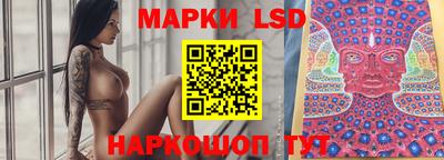 гашик Новозыбков