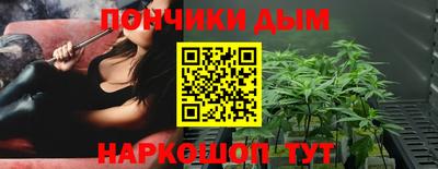 прущие грибы Нальчик