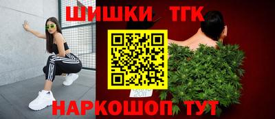 гашик Новозыбков