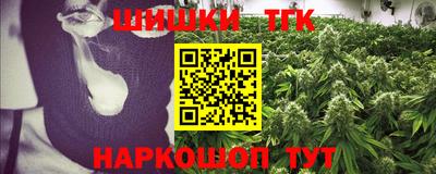 прущие грибы Нальчик