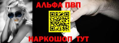 хмурый Новодвинск