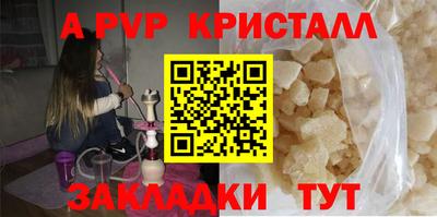 СК Новокубанск