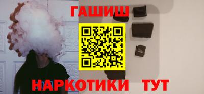 прущие грибы Нальчик